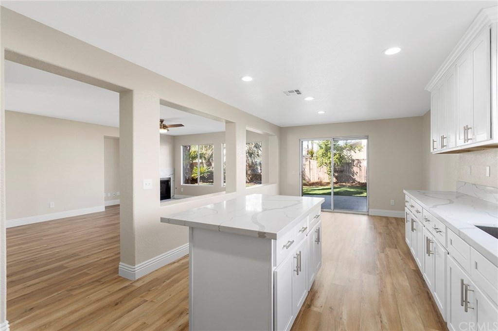 35893 Frederick Street Wildomar, CA 92595 - Photo 6 of 30