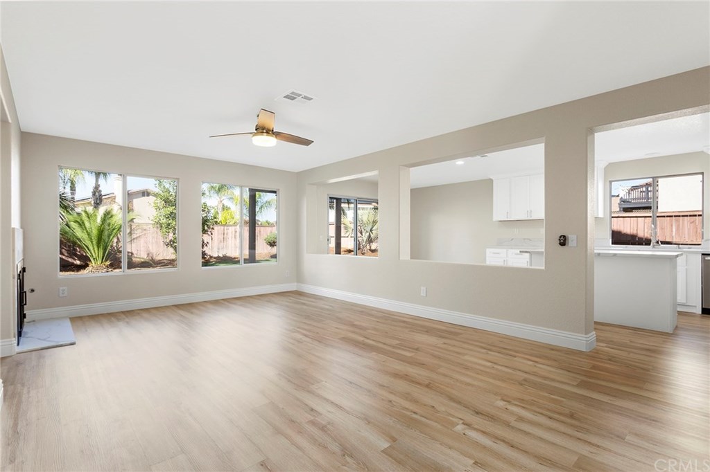 35893 Frederick Street Wildomar, CA 92595 - Photo 7 of 30