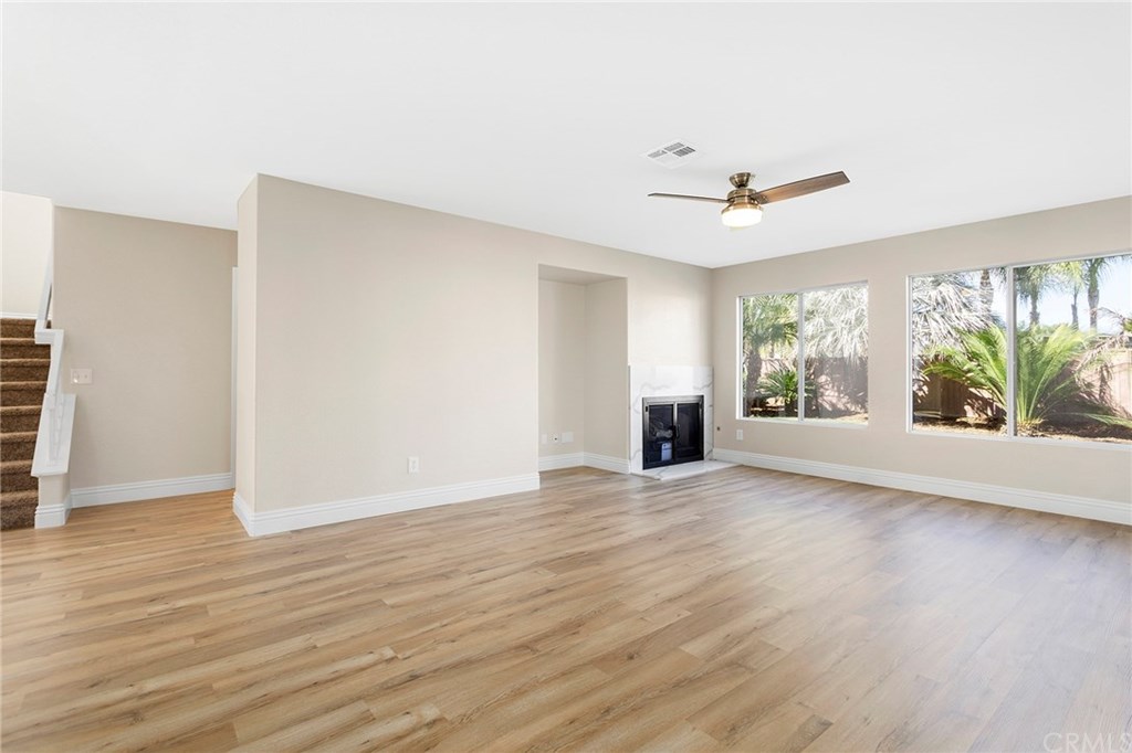 35893 Frederick Street Wildomar, CA 92595 - Photo 8 of 30