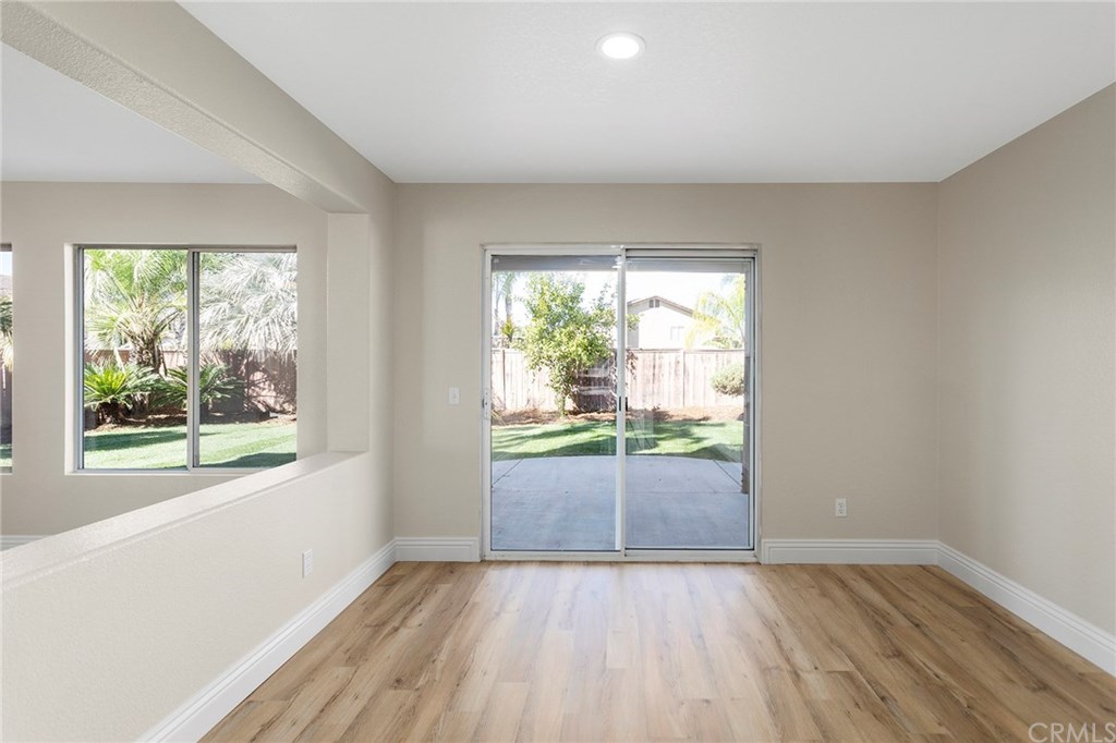 35893 Frederick Street Wildomar, CA 92595 - Photo 9 of 30