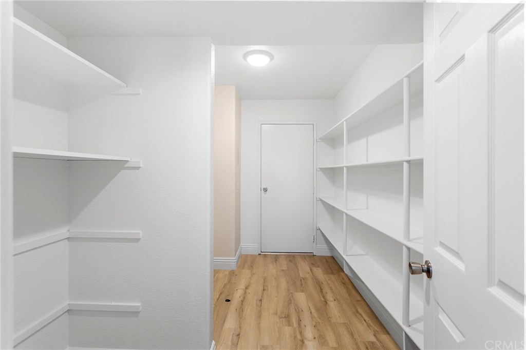 35893 Frederick Street Wildomar, CA 92595 - Photo 10 of 30