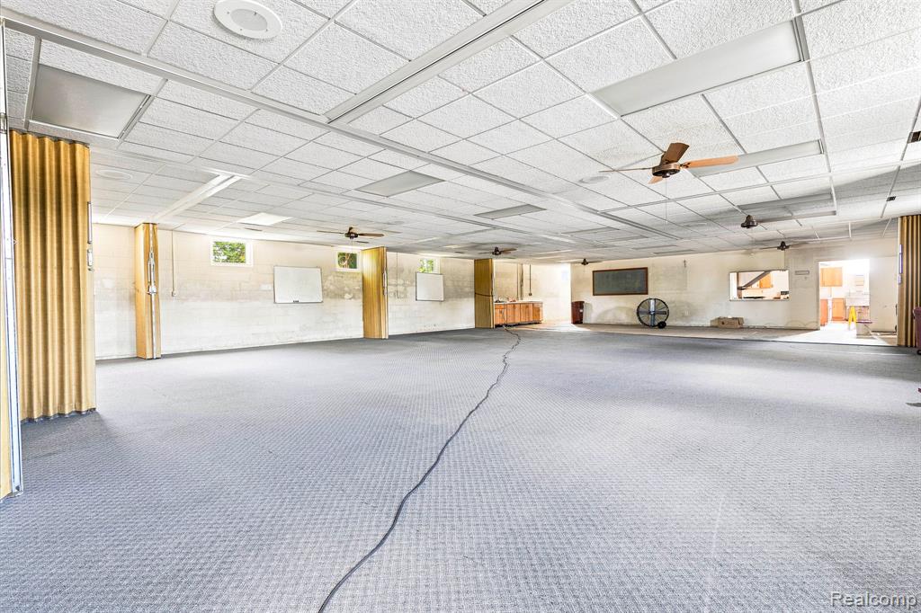 9735 Dolan Road Columbus, MI 48063 - Photo 54 of 63 Gallery Image 54