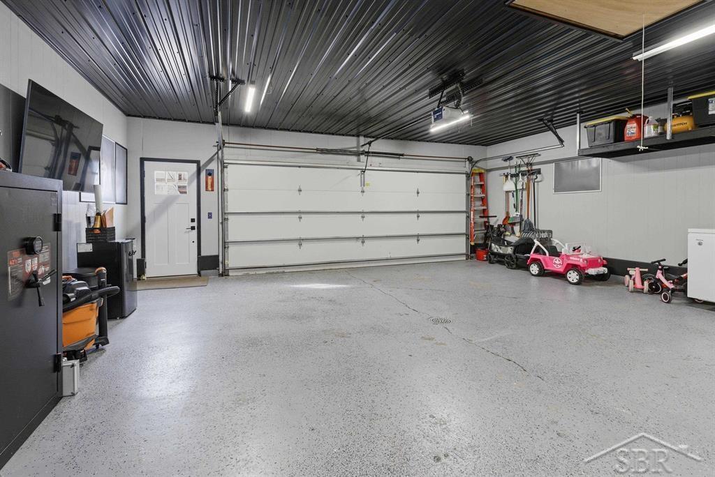 2258 South Nine Mile Road Kawkawlin, MI 48631 - Photo 9 of 47