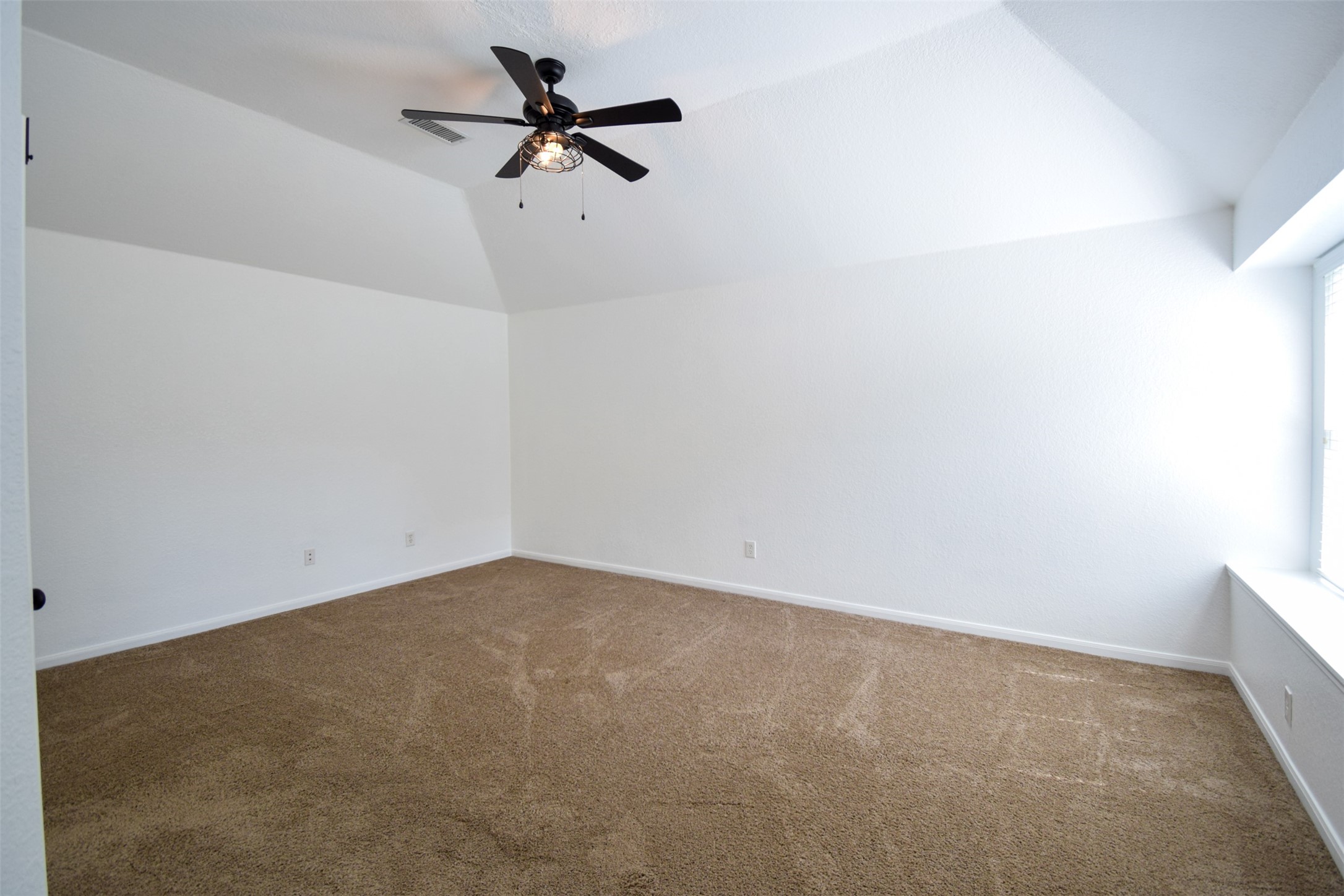 34 South Rambling Ridge Place Conroe, TX 77385 - Photo 28 of 50