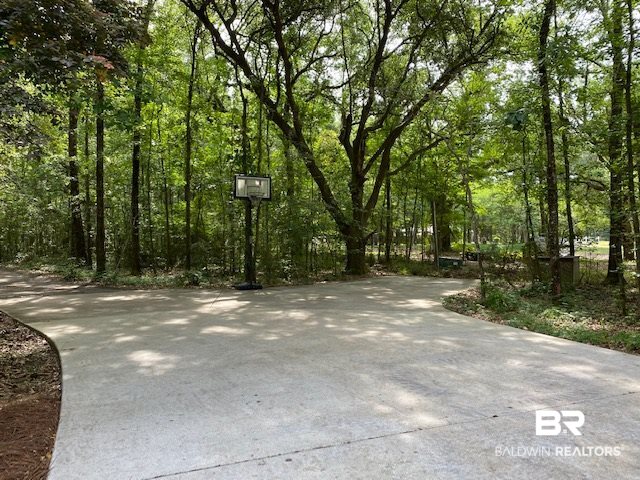 9668 Chelginet Lane Creola, AL 36525 - Photo 18 of 39