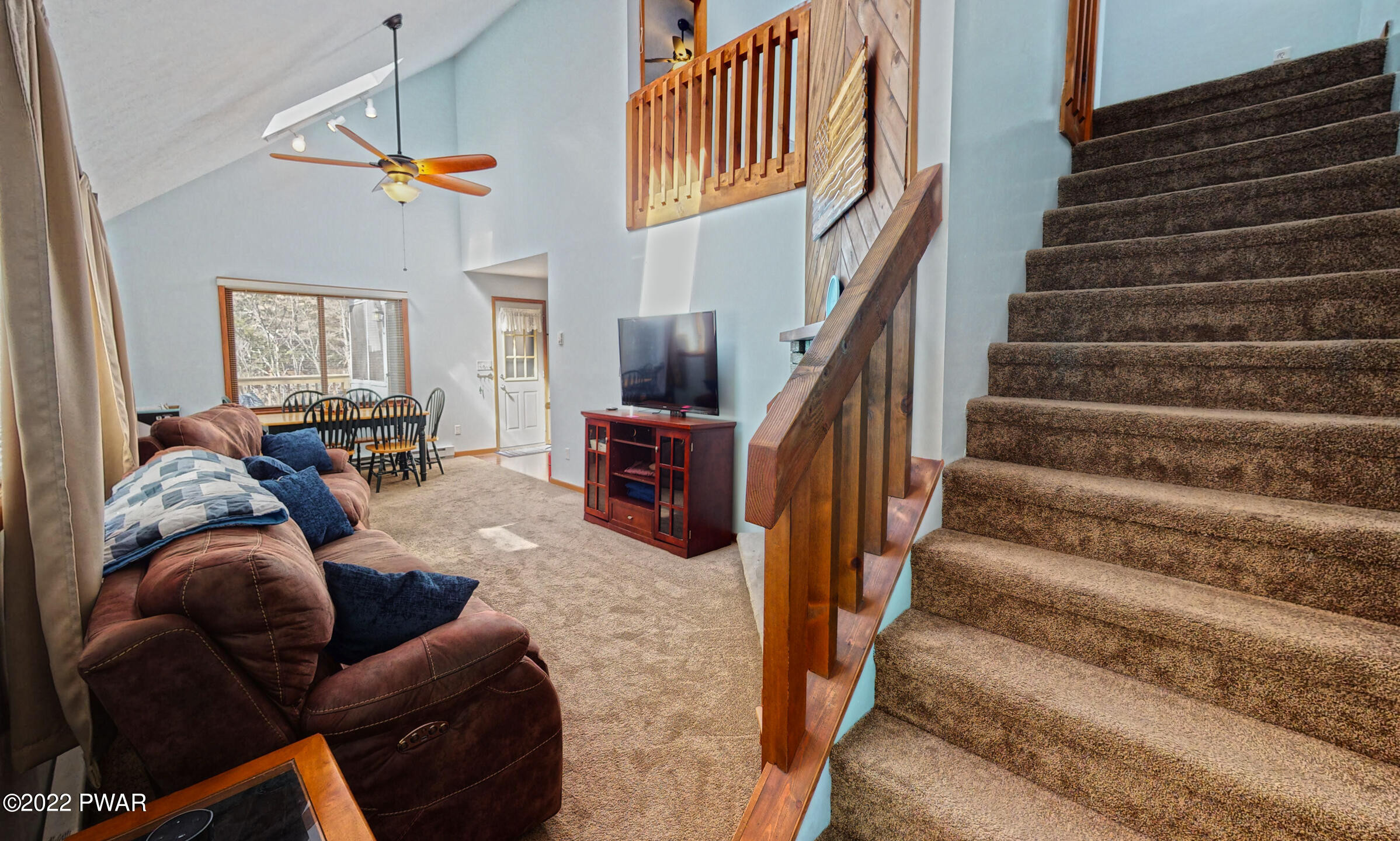 52 Brookfield Road Lake Ariel, PA 18436 - Photo 5 of 30