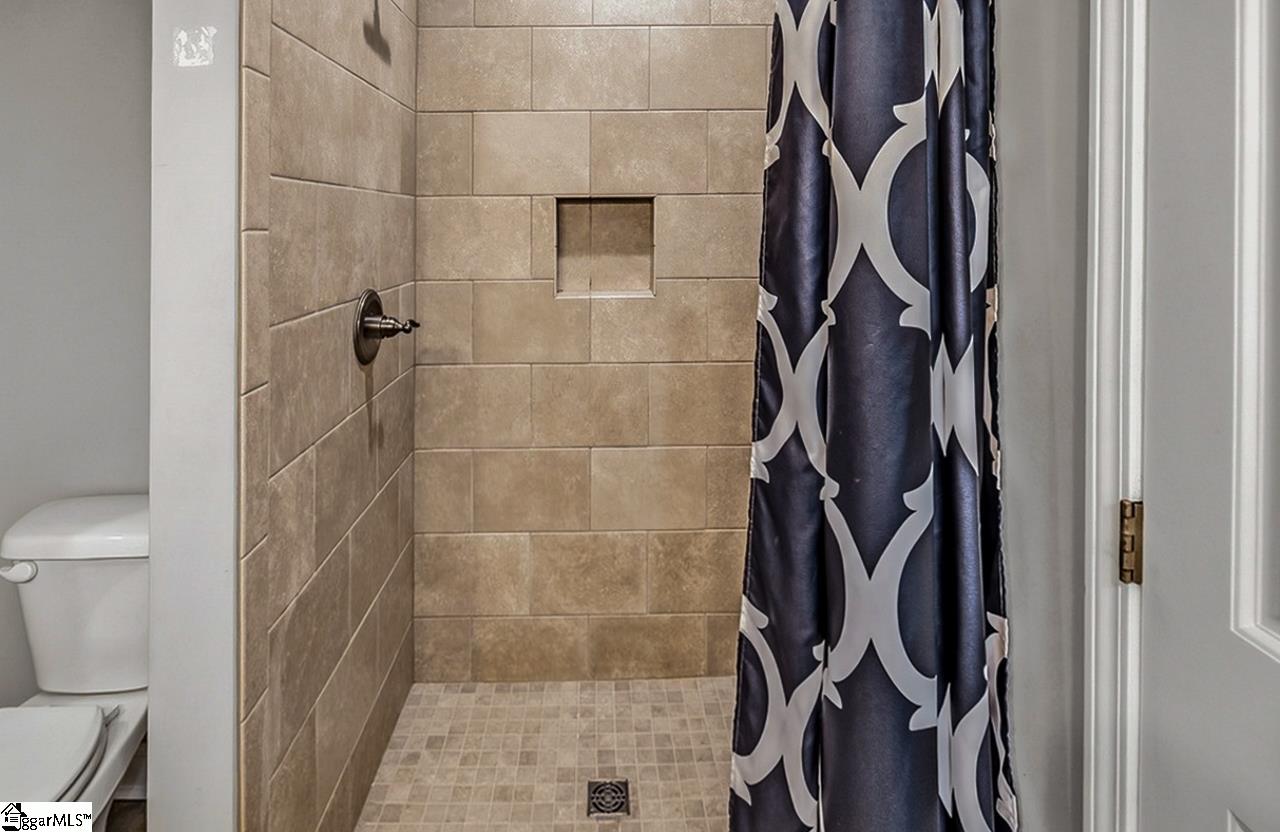 114 Tall Pines Road Fountain Inn, SC 29644 - Photo 29 of 50 Gallery Image 29