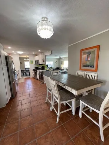 $219,900 | 32523 Flagstaff Avenue, Thousand Palms, CA 92276