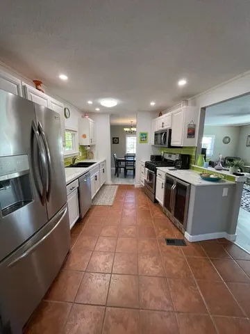 $219,900 | 32523 Flagstaff Avenue, Thousand Palms, CA 92276