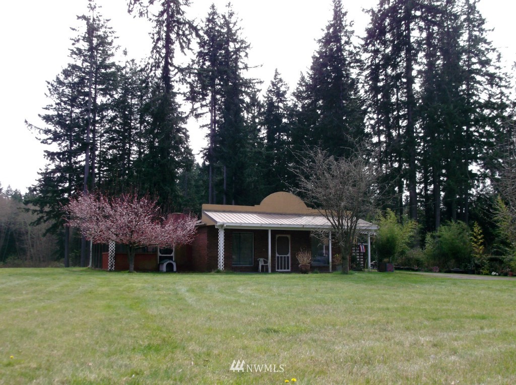 4108 Glendale Road Clinton, WA 98236 - Photo 15 of 15 Gallery Image 15