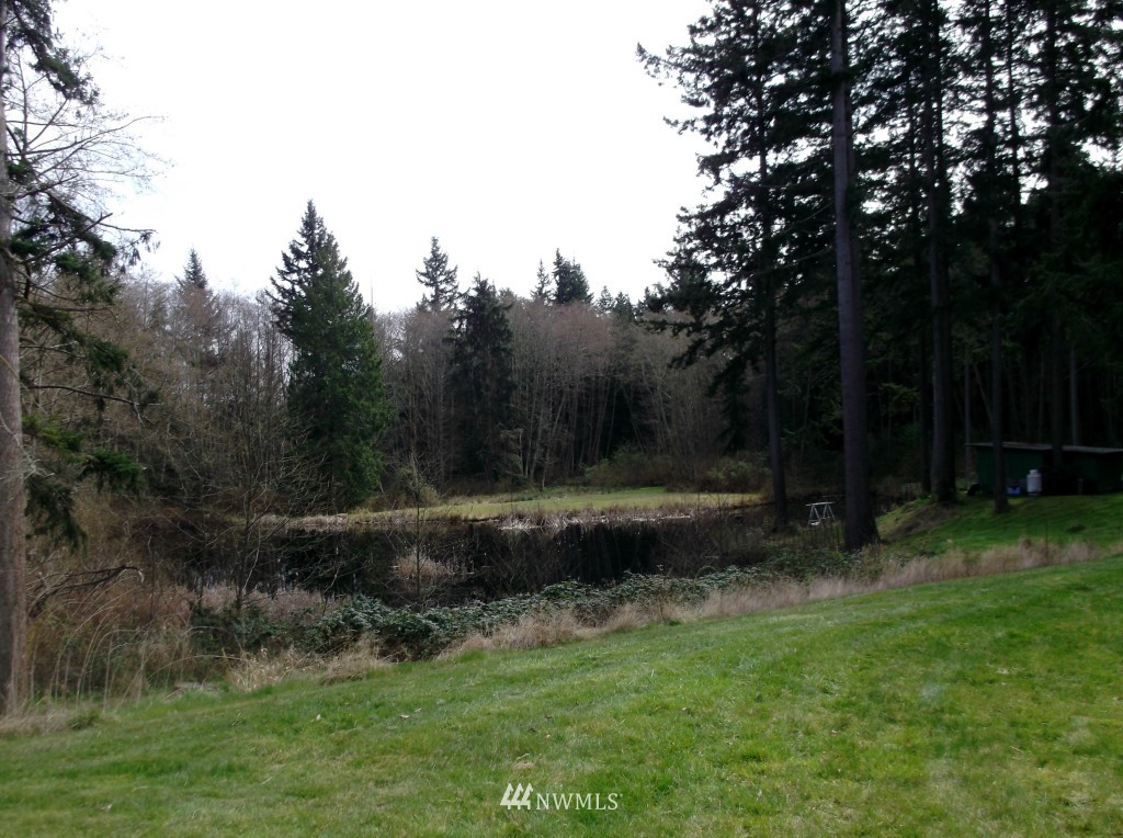 4108 Glendale Road Clinton, WA 98236 - Photo 4 of 15 Gallery Image 4