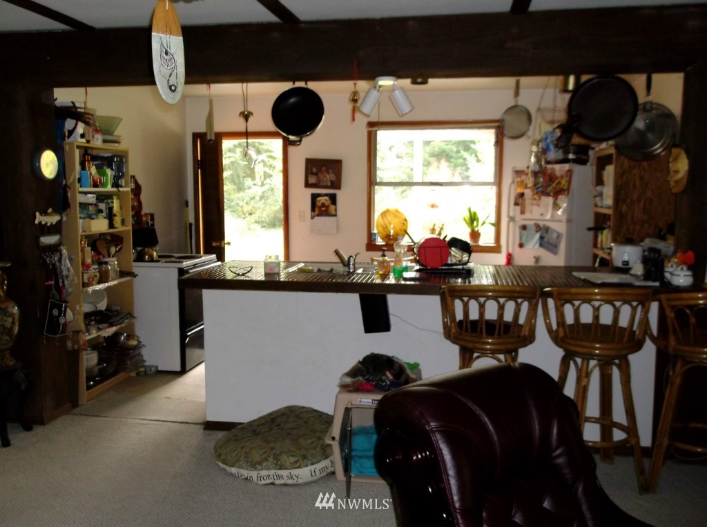 4108 Glendale Road Clinton, WA 98236 - Photo 10 of 15 Gallery Image 10