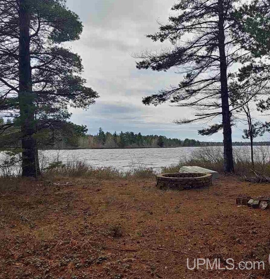 Lot 12 Rice Landing Rd Lake Lake Linden, MI 49945 - Photo 14 of 43