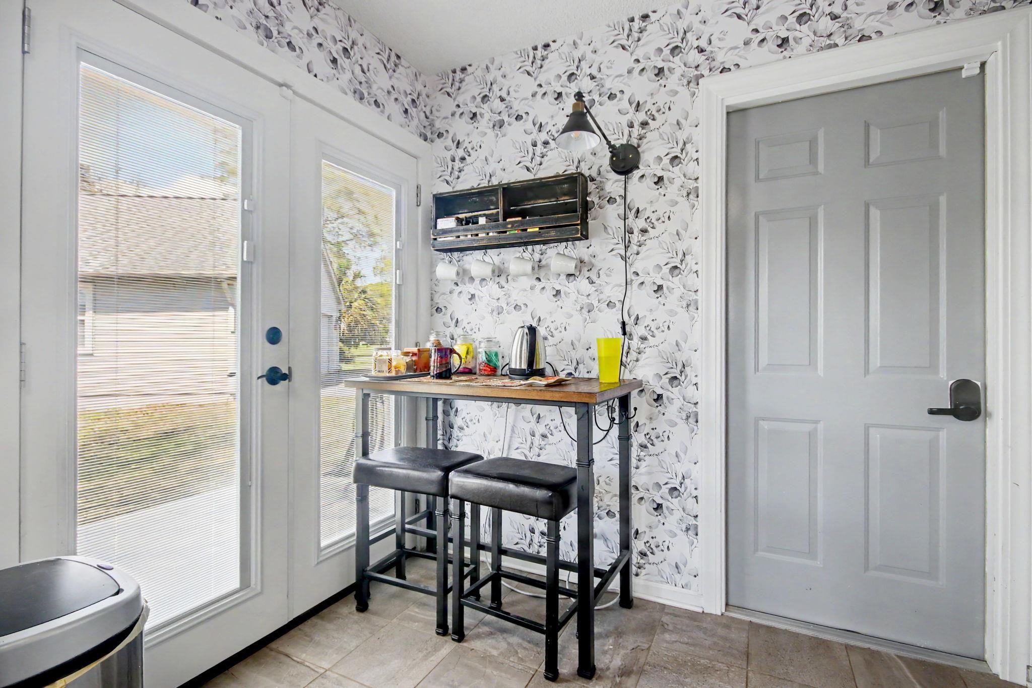 607 Bluebird Lane Murrells Inlet, SC 29576 - Photo 14 of 40