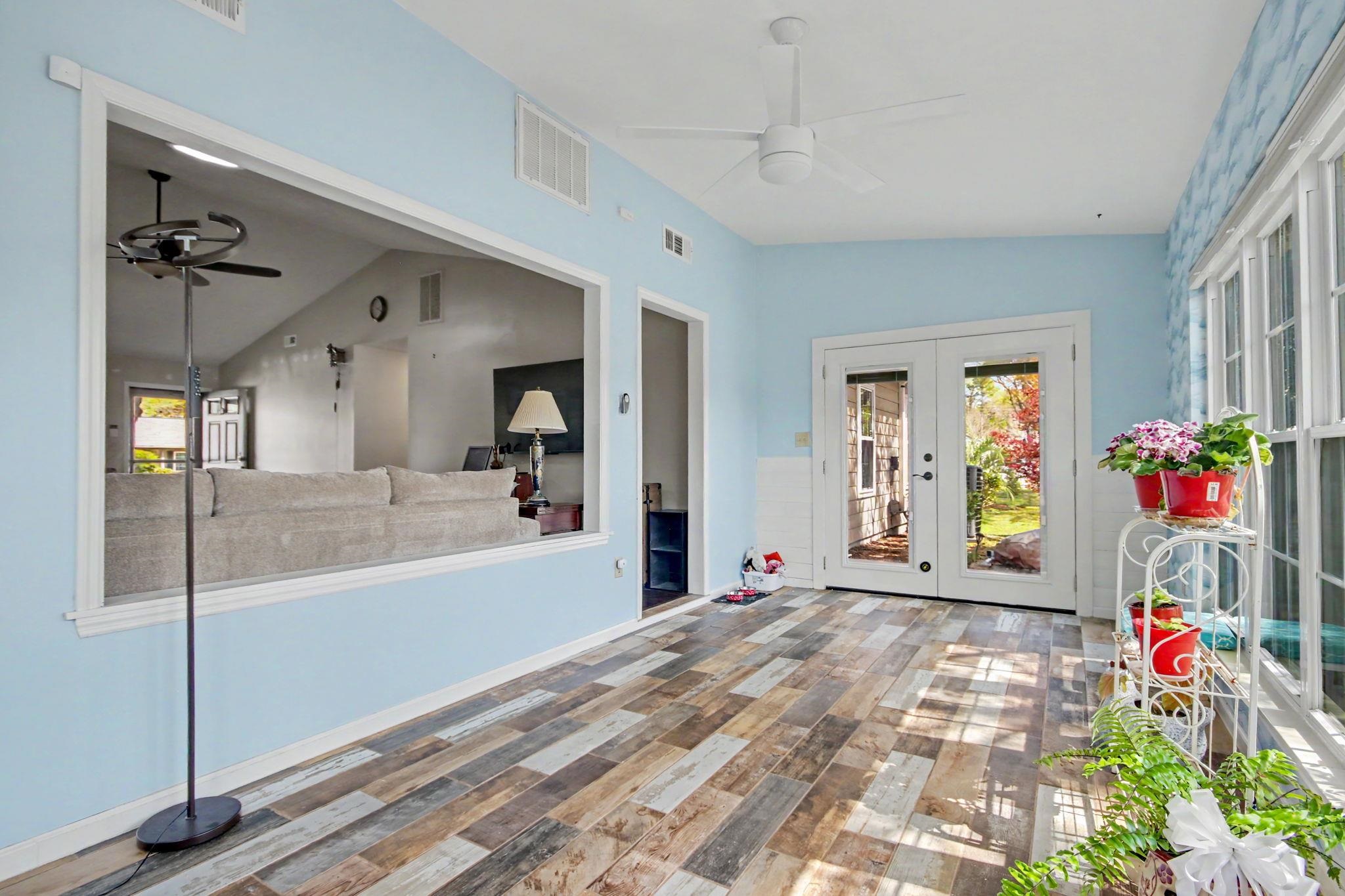 607 Bluebird Lane Murrells Inlet, SC 29576 - Photo 16 of 40