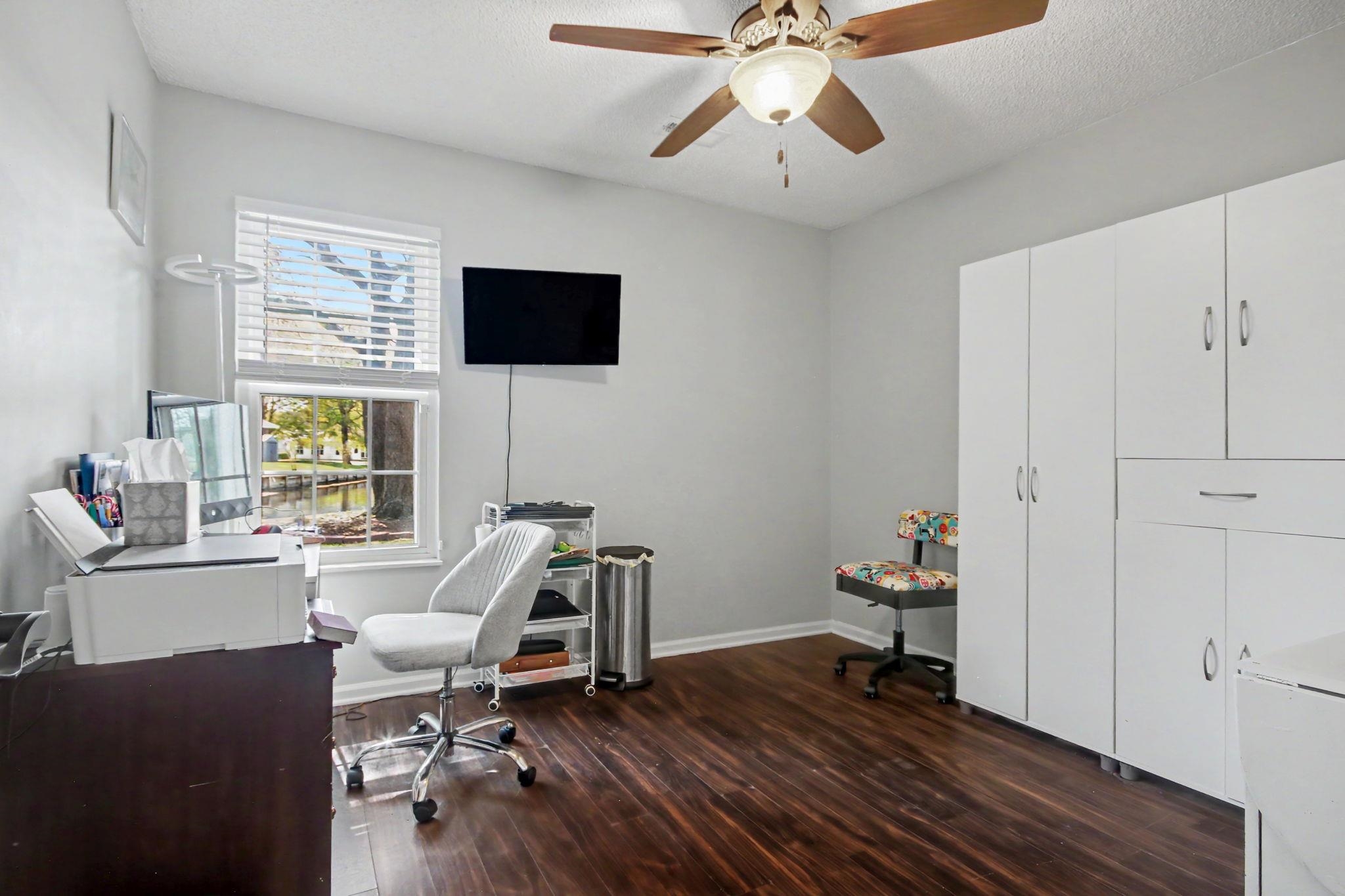 607 Bluebird Lane Murrells Inlet, SC 29576 - Photo 17 of 40