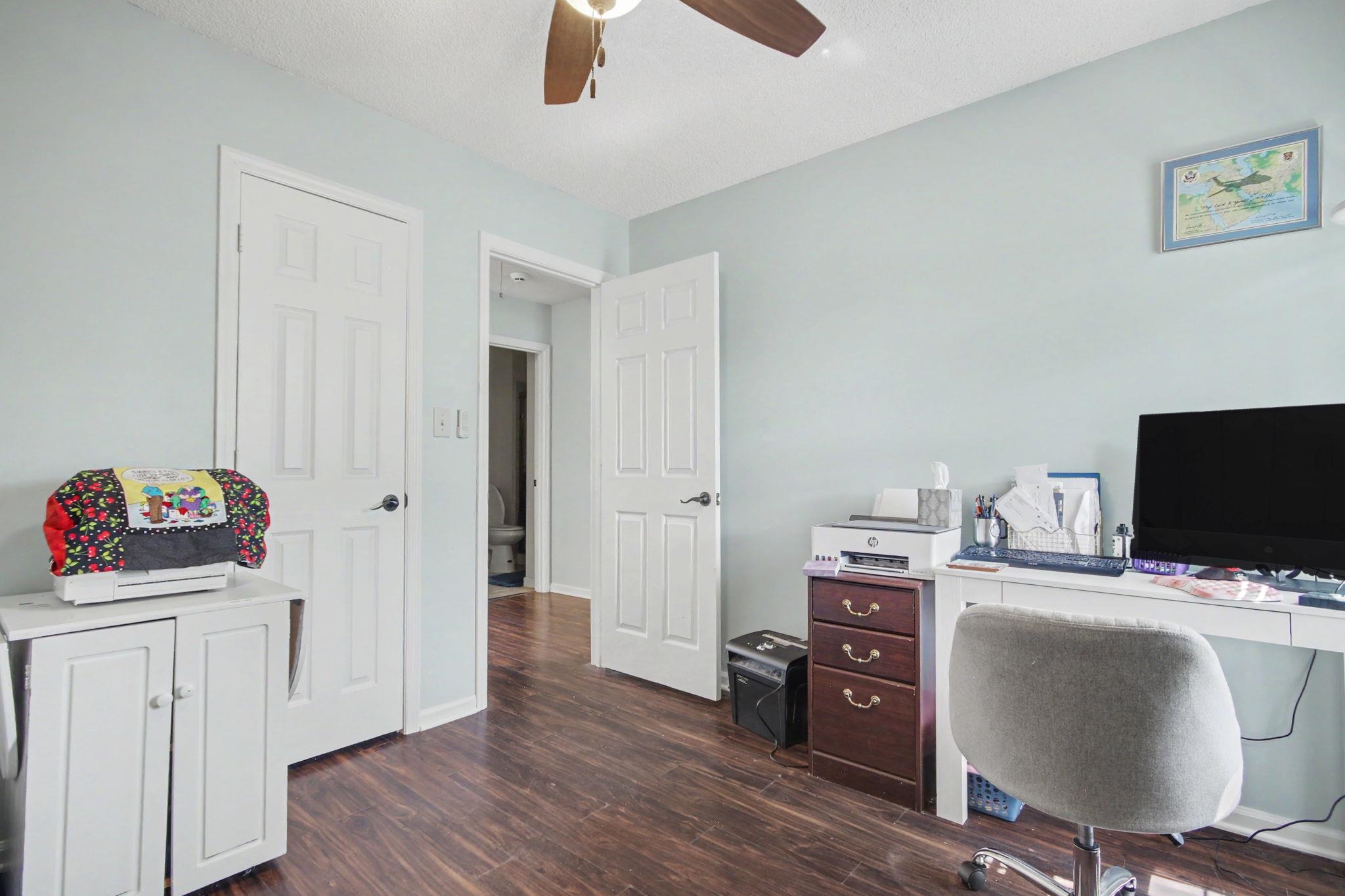 607 Bluebird Lane Murrells Inlet, SC 29576 - Photo 18 of 40