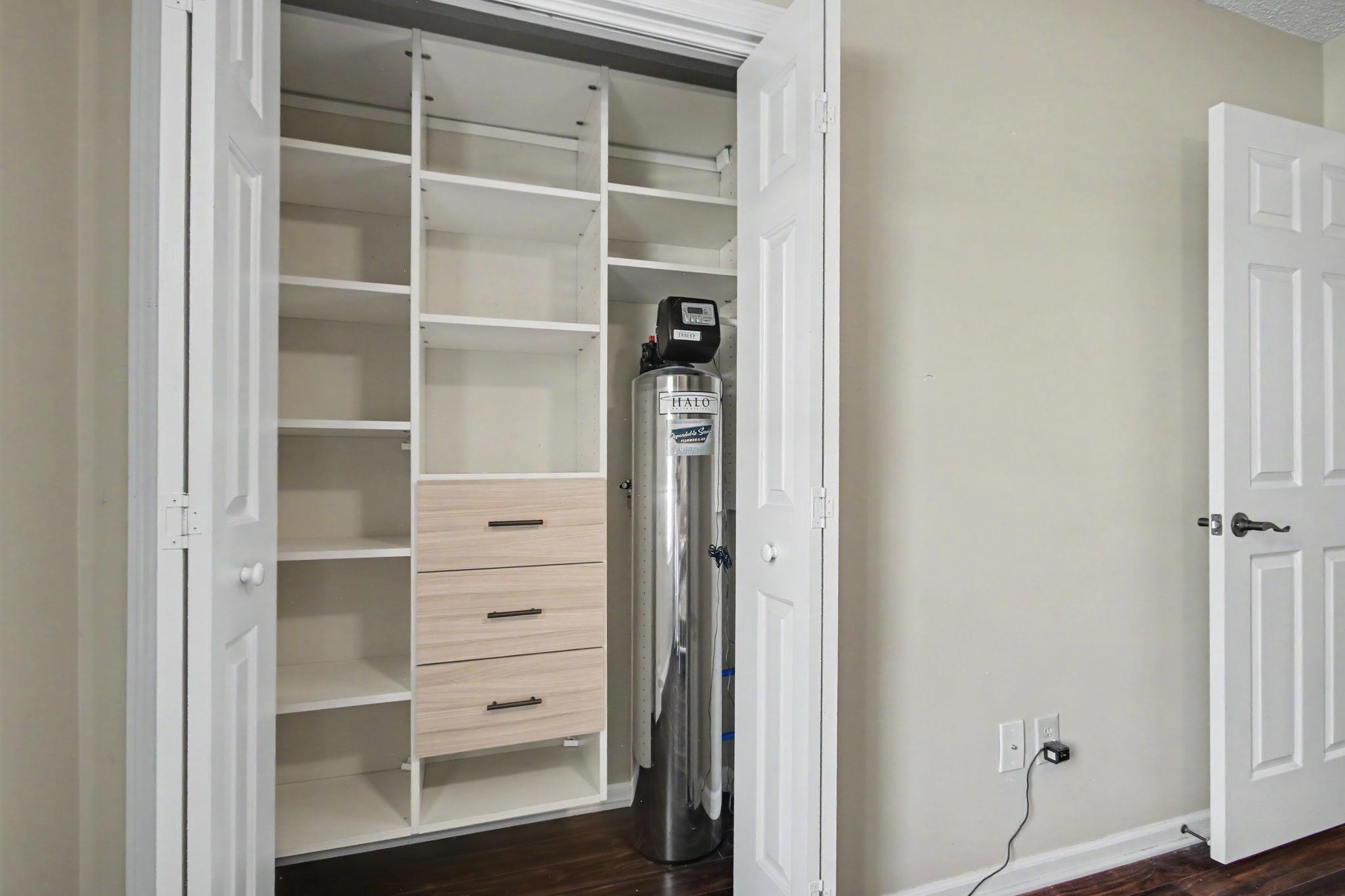 607 Bluebird Lane Murrells Inlet, SC 29576 - Photo 21 of 40