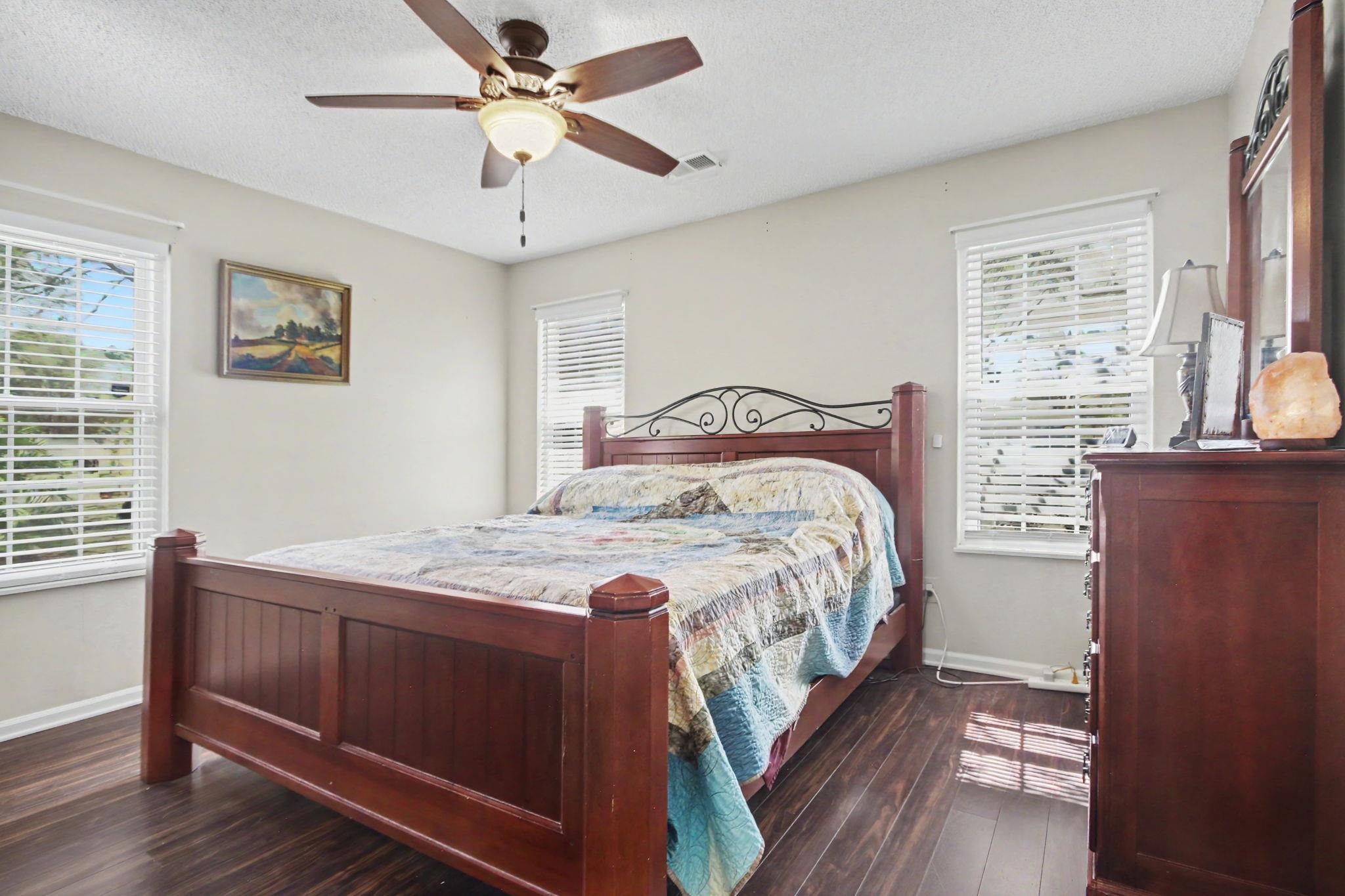 607 Bluebird Lane Murrells Inlet, SC 29576 - Photo 23 of 40