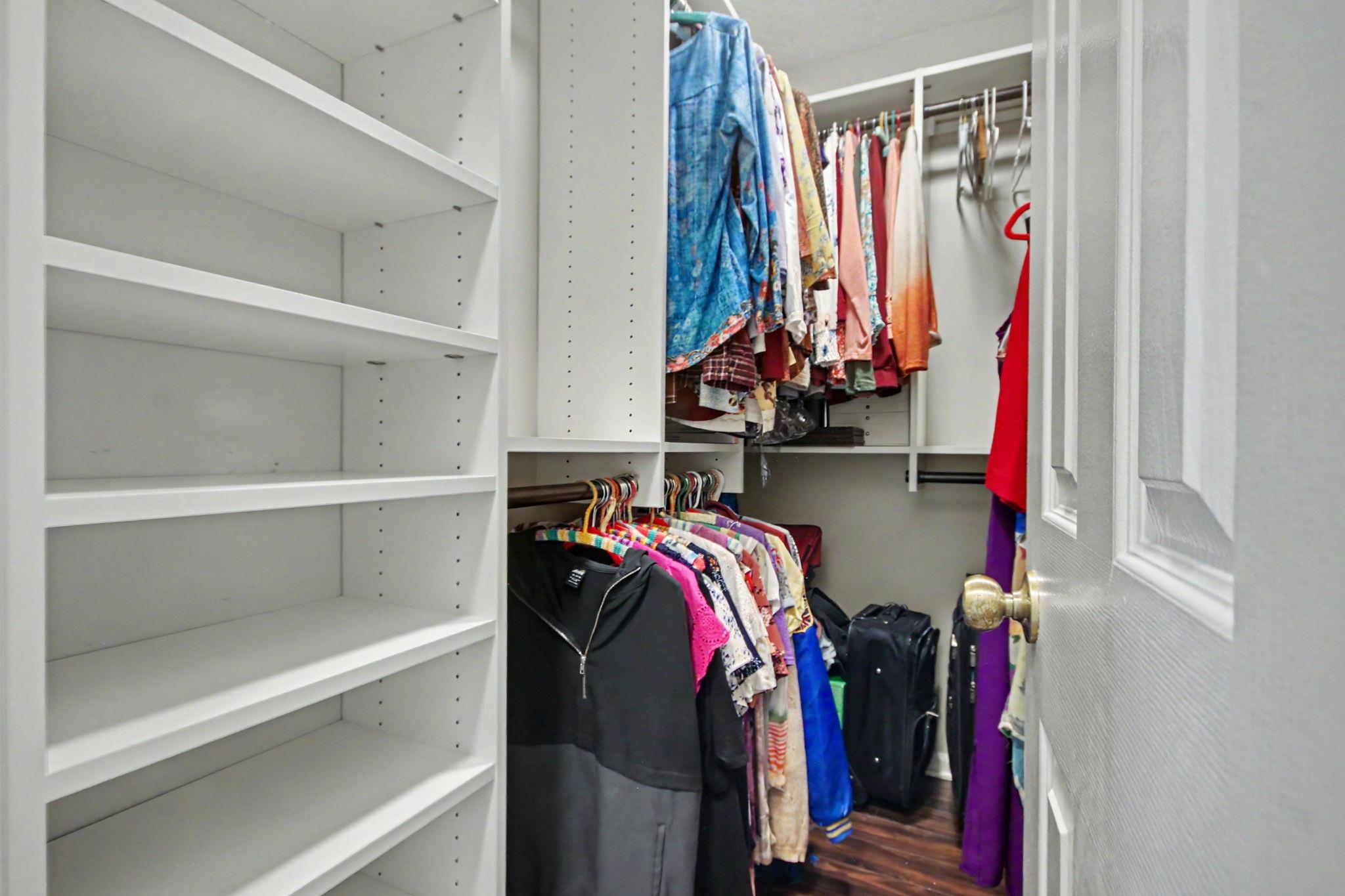 607 Bluebird Lane Murrells Inlet, SC 29576 - Photo 24 of 40