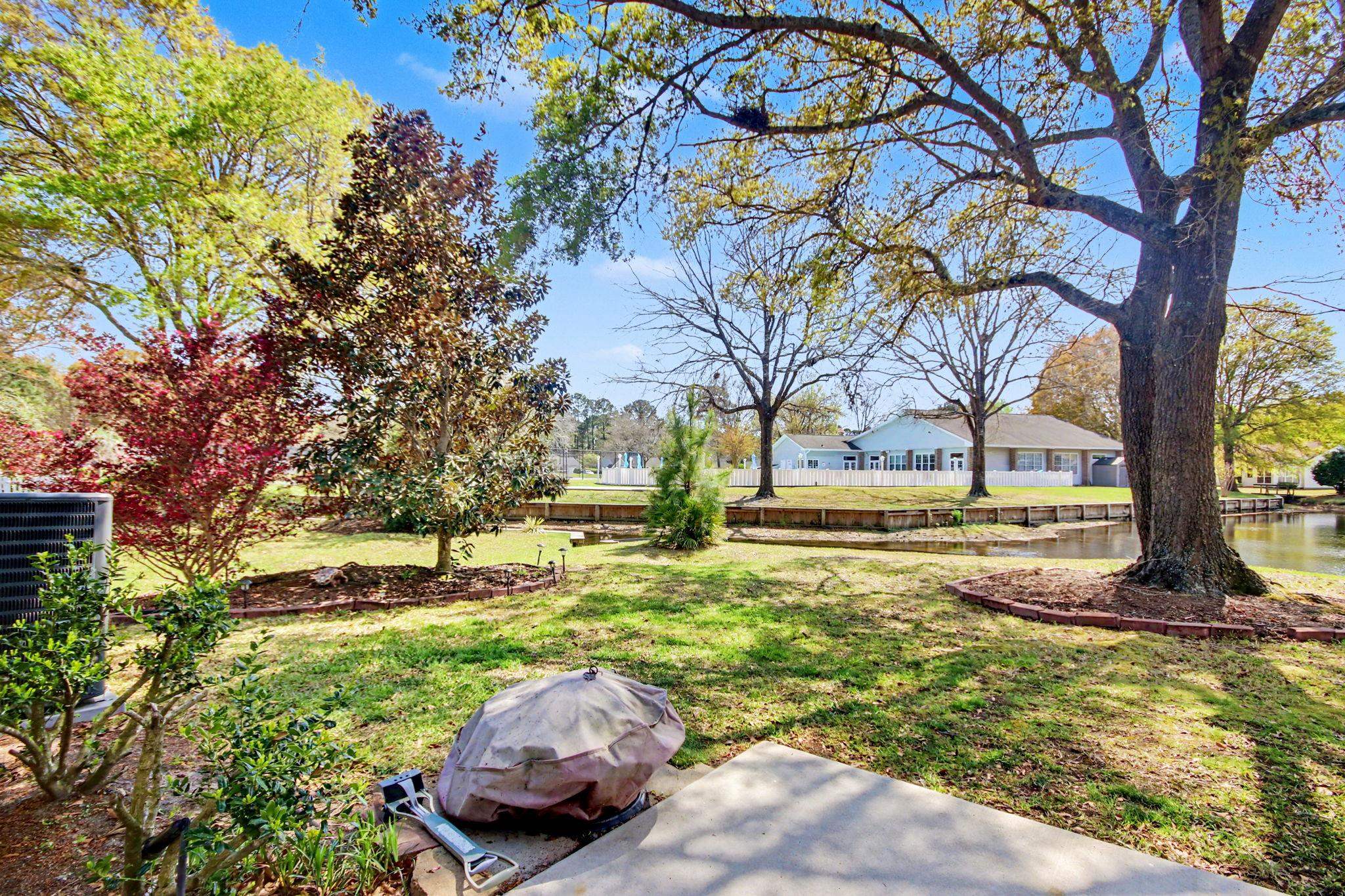 607 Bluebird Lane Murrells Inlet, SC 29576 - Photo 27 of 40