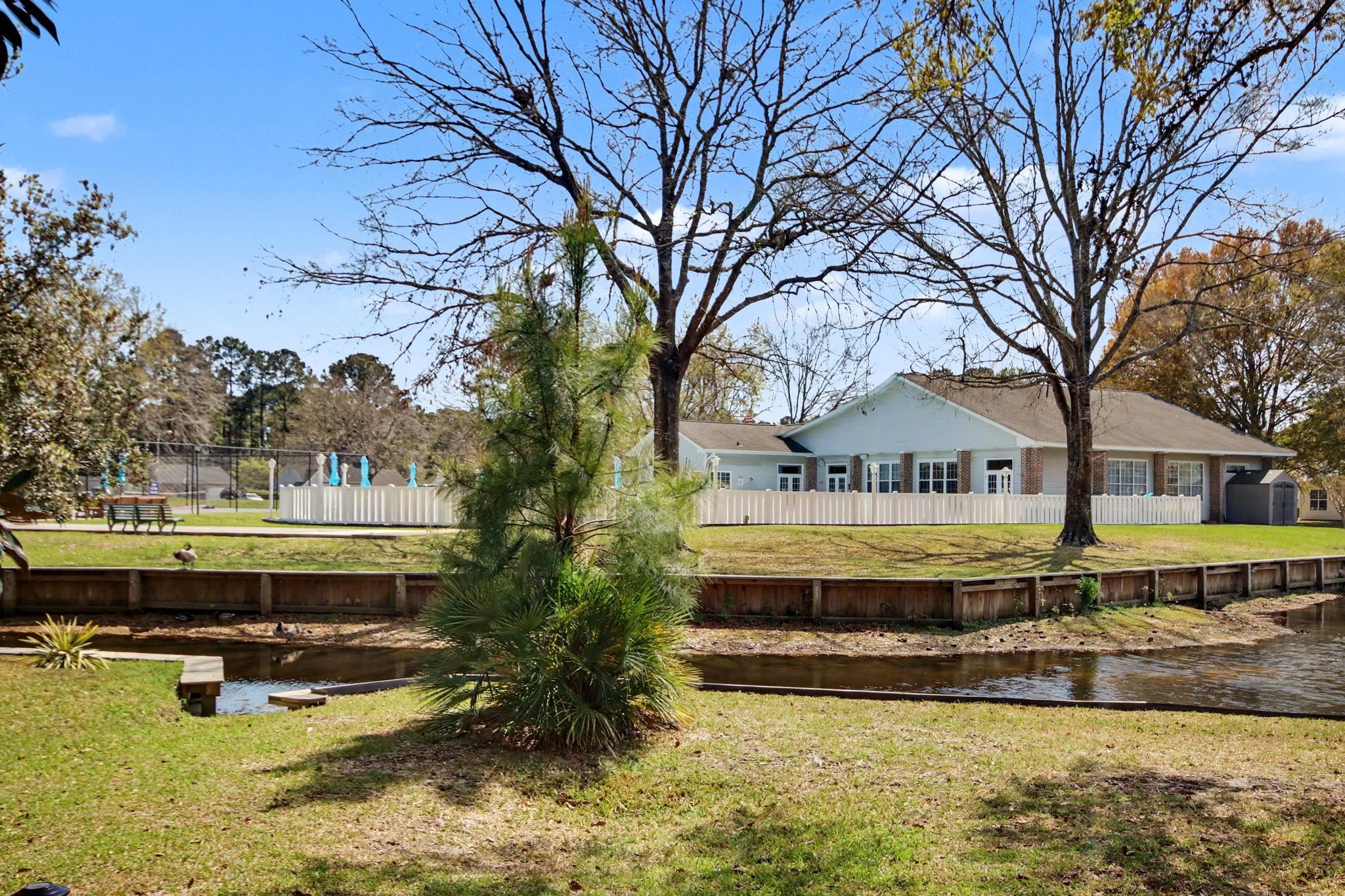 607 Bluebird Lane Murrells Inlet, SC 29576 - Photo 35 of 40