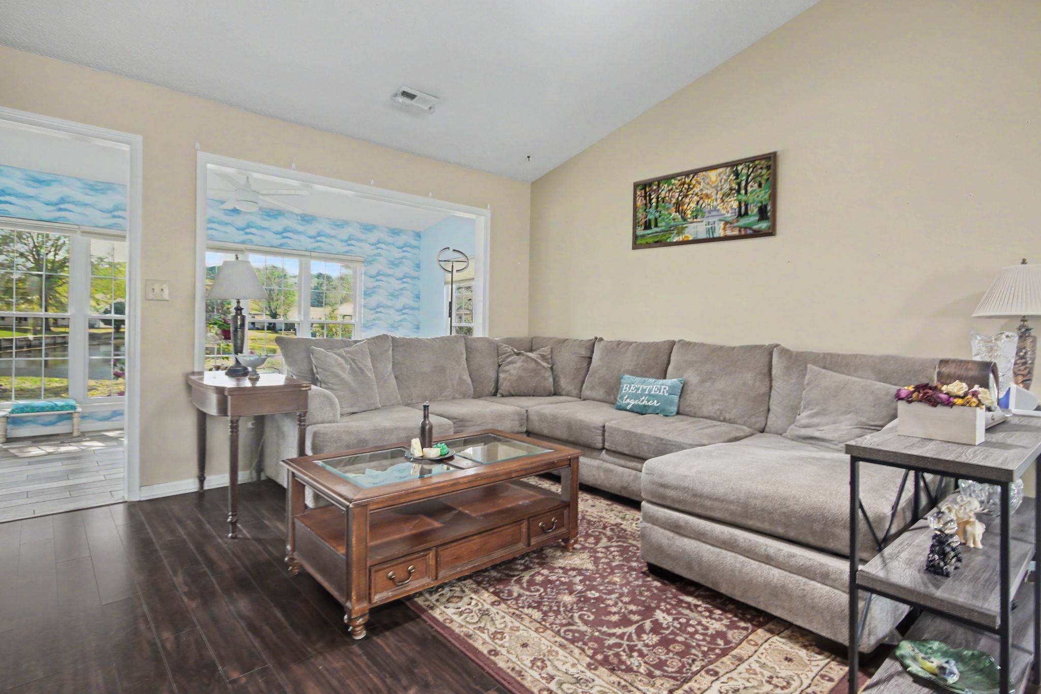 607 Bluebird Lane Murrells Inlet, SC 29576 - Photo 9 of 40