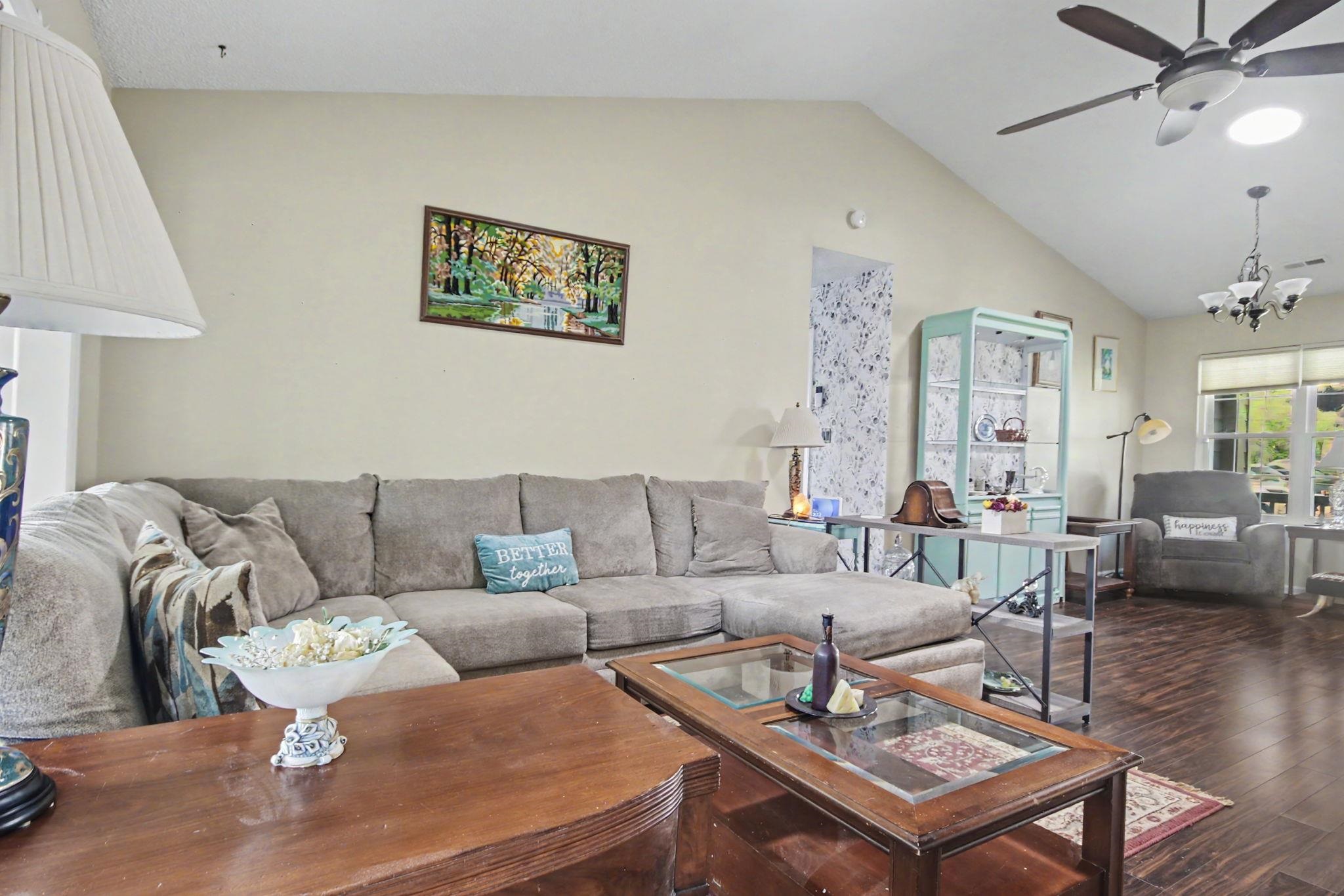 607 Bluebird Lane Murrells Inlet, SC 29576 - Photo 10 of 40