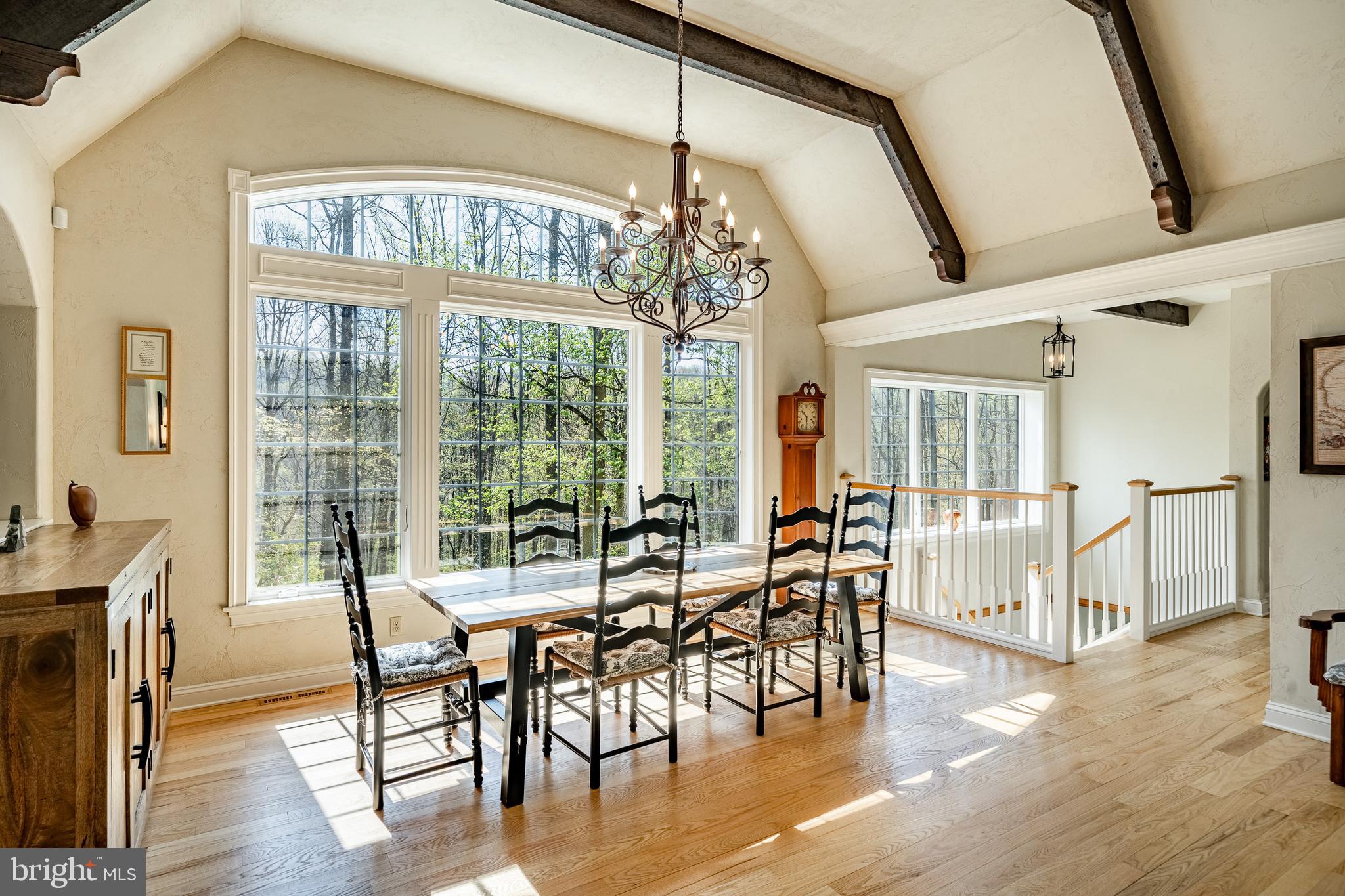 835 County Park Road Pottstown, PA 19465 - Photo 12 of 90 Gallery Image 12
