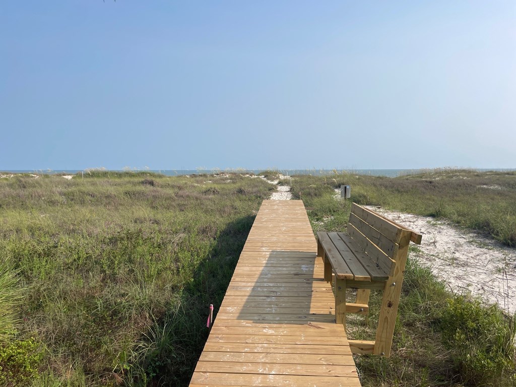 Lot 9 McCosh Mill Road Port St. Joe, FL 32456 - Photo 9 of 17