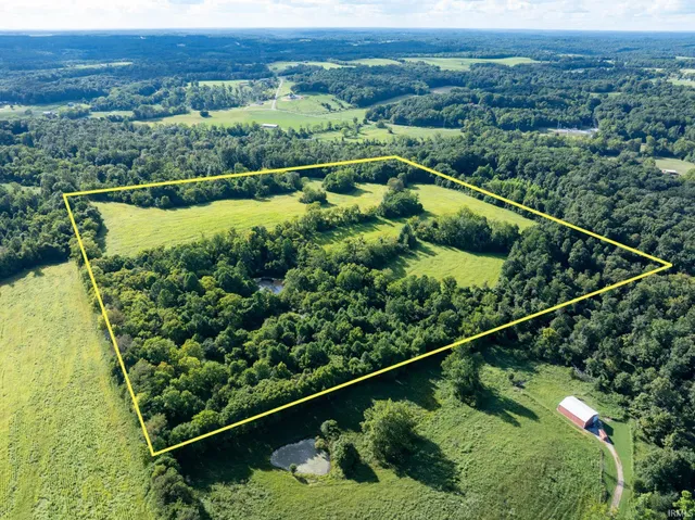 $475,000 | Tbd South Snow Road, Bloomington, IN 47403