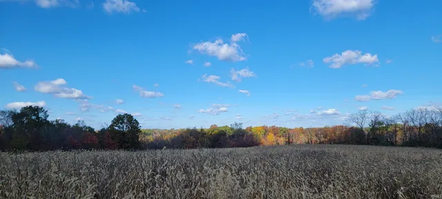 $475,000 | Tbd South Snow Road, Bloomington, IN 47403