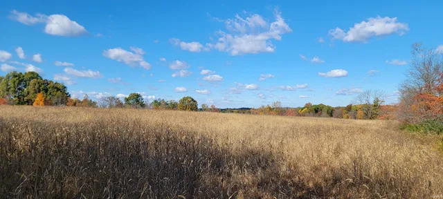 $475,000 | Tbd South Snow Road, Bloomington, IN 47403