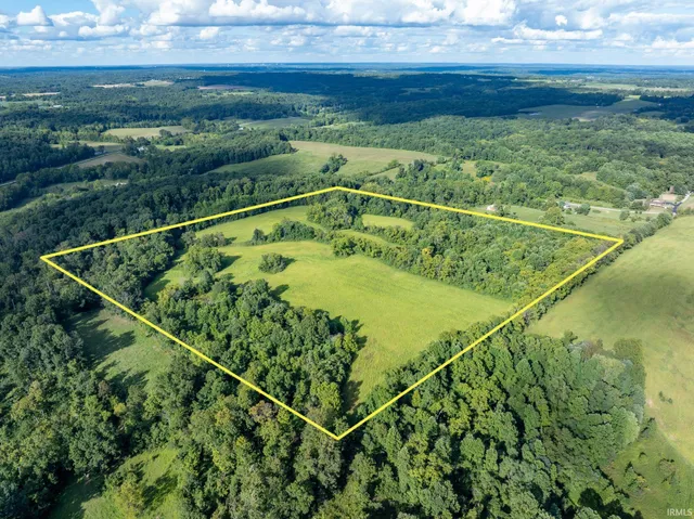 $475,000 | Tbd South Snow Road, Bloomington, IN 47403