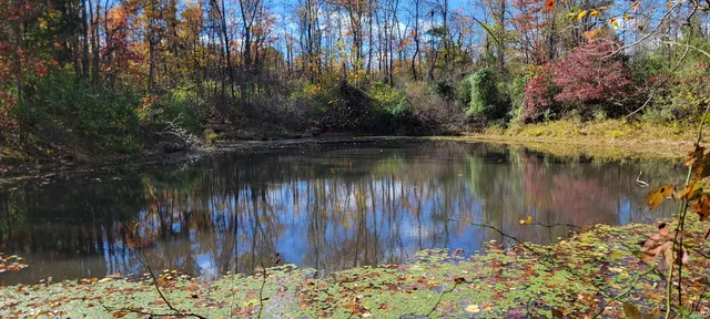 $475,000 | Tbd South Snow Road, Bloomington, IN 47403