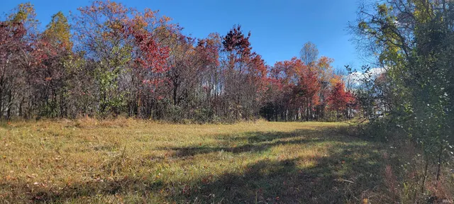 $475,000 | Tbd South Snow Road, Bloomington, IN 47403