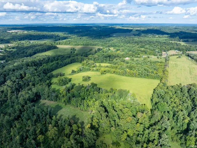 $475,000 | Tbd South Snow Road, Bloomington, IN 47403