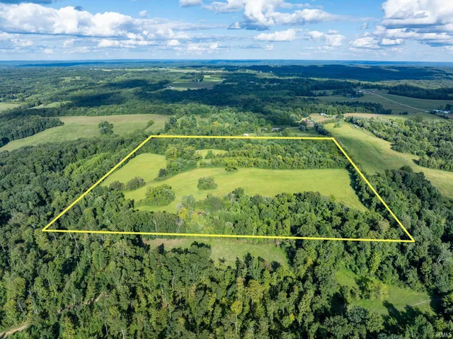 $475,000 | Tbd South Snow Road, Bloomington, IN 47403