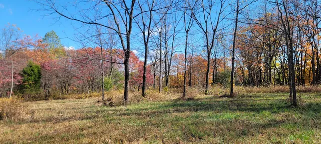 $475,000 | Tbd South Snow Road, Bloomington, IN 47403