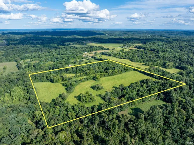 $475,000 | Tbd South Snow Road, Bloomington, IN 47403