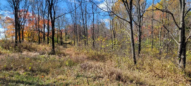 $475,000 | Tbd South Snow Road, Bloomington, IN 47403