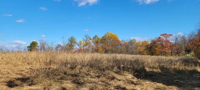 $475,000 | Tbd South Snow Road, Bloomington, IN 47403