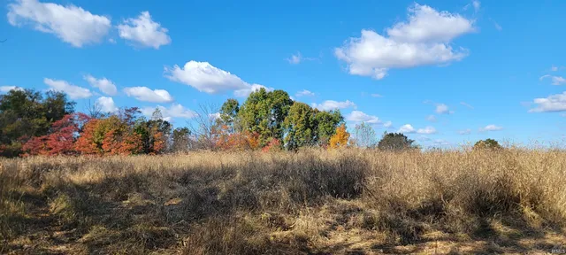 $475,000 | Tbd South Snow Road, Bloomington, IN 47403