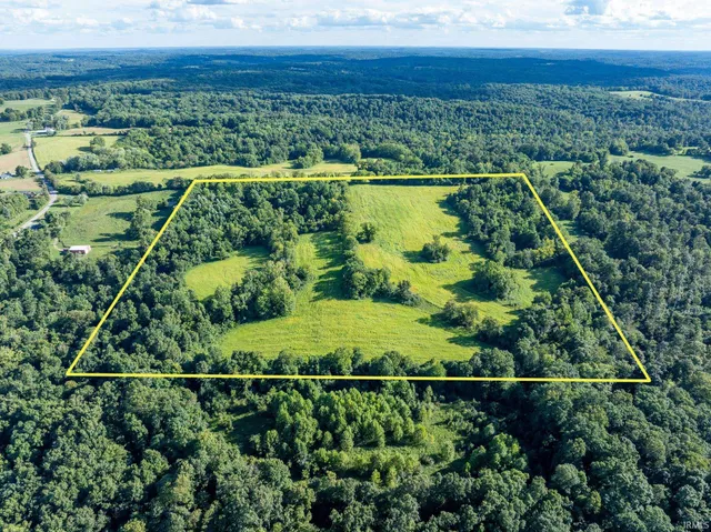 $475,000 | Tbd South Snow Road, Bloomington, IN 47403