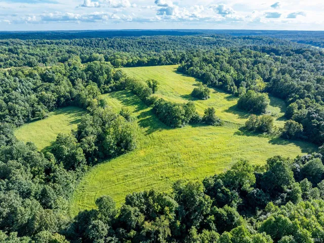 $475,000 | Tbd South Snow Road, Bloomington, IN 47403