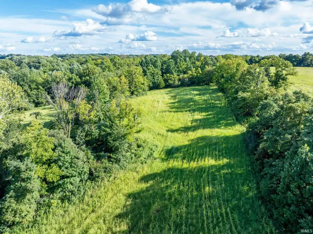 $475,000 | Tbd South Snow Road, Bloomington, IN 47403
