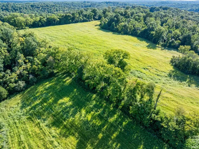 $475,000 | Tbd South Snow Road, Bloomington, IN 47403