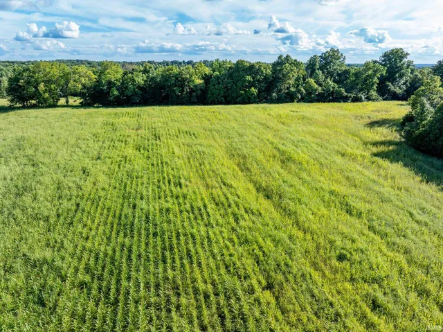 $475,000 | Tbd South Snow Road, Bloomington, IN 47403