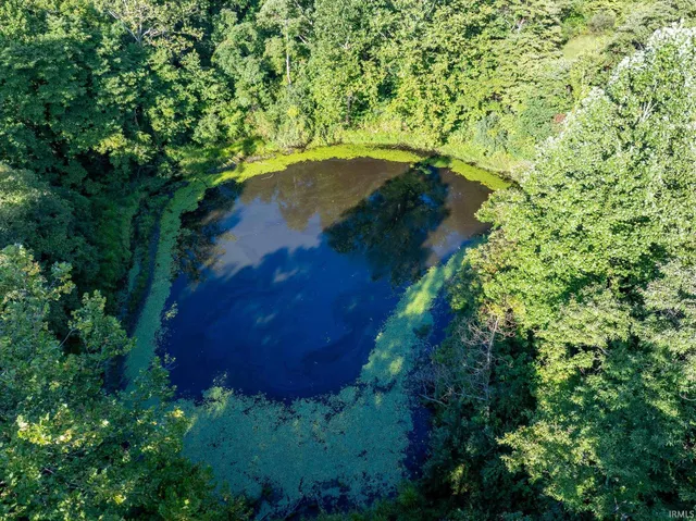 $475,000 | Tbd South Snow Road, Bloomington, IN 47403