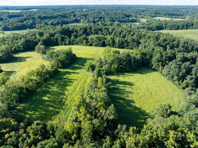 $475,000 | Tbd South Snow Road, Bloomington, IN 47403